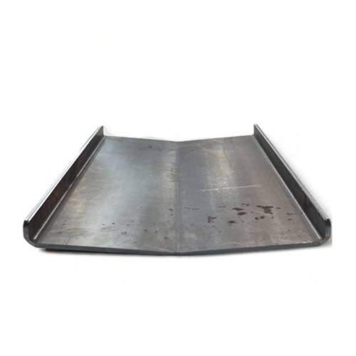 233881-Jindara Baffle Plate Spectre